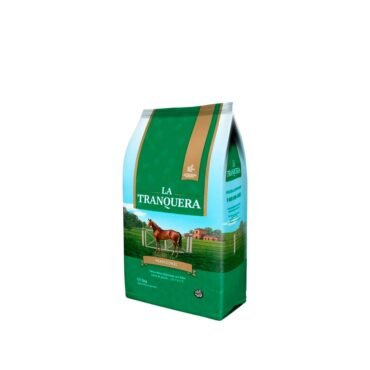 Yerba mate Tranquera tradicional 1 kg