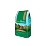 Yerba mate Tranquera tradicional 500 gr