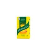 Yerba mate Mañanita BCP 250 gr