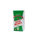 Yerba mate Mate Rojo suave 500 gr