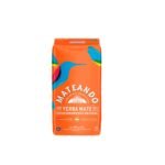 Yerba mate Mateando tradicional 500 gr