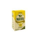 Yerba mate Natura hierbas serranas 500 gr