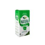 Yerba mate Natura suave 500 gr