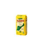 Yerba mate Playadito tradicional 250 gr