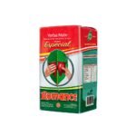 Yerba mate Romance especial 1 kg