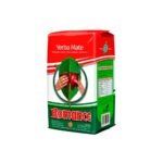 Yerba mate Romance tradicional 1 kg