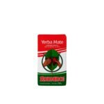 Yerba mate Romance tradicional 250 gr