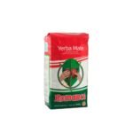 Yerba mate Romance tradicional 500 gr
