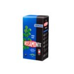 Yerba mate Rosamonte despalada 1 kg