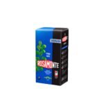 Yerba mate Rosamonte despalada plus 500 gr