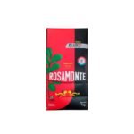 Yerba mate Rosamonte tradicional plus 1 kg