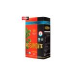Yerba mate Rosamonte premium 500 gr