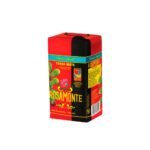 Yerba mate Rosamonte Especial 500 gr
