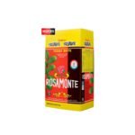 Yerba mate Rosamonte suave 1 kg