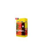 Yerba mate Rosamonte suave 250 gr