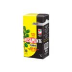 Yerba mate Rosamonte suave plus 1 kg