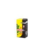 Yerba mate Rosamonte suave plus 500 gr