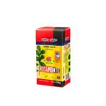 Yerba mate Rosamonte suave especial 500 gr