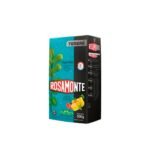 Yerba mate Rosamonte terere 500 gr