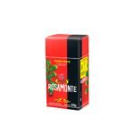 Yerba mate Rosamonte tradicional 500 gr