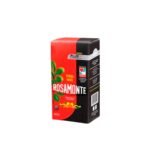 Yerba mate Rosamonte tradicional plus 500 gr