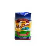 Yerba mate Sol y Lluvia barbacua 1 kg
