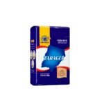 Yerba mate Taragui sin palo 500 gr