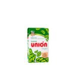 Yerba mate Union tradicional 250 gr