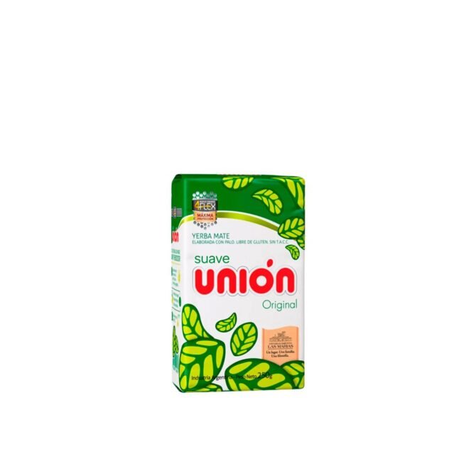 Yerba-mate-Union-suave-250-gr.jpg