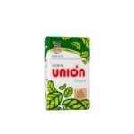 Yerba mate Union tradicional 500 gr