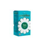 Yerba mate Verdeflor boldo 500 gr