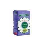 Yerba mate Verdeflor cedron 500 gr