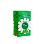Yerba mate Verdeflor menta 500 gr