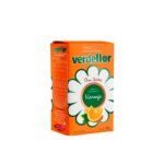 Yerba mate Verdeflor naranja 500 gr