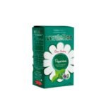 Yerba mate Verdeflor peperina 500 gr