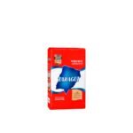 Yerba mate Taragui tradicional 500 gr