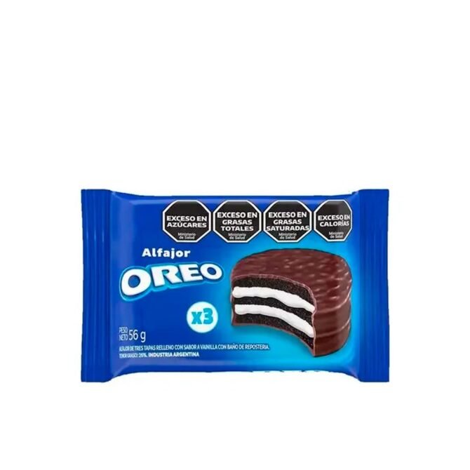 Alfajor-triple-Oreo-chocolate-56-gramos.jpg