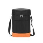 Bolso matero campero de cordura Mr. Mate