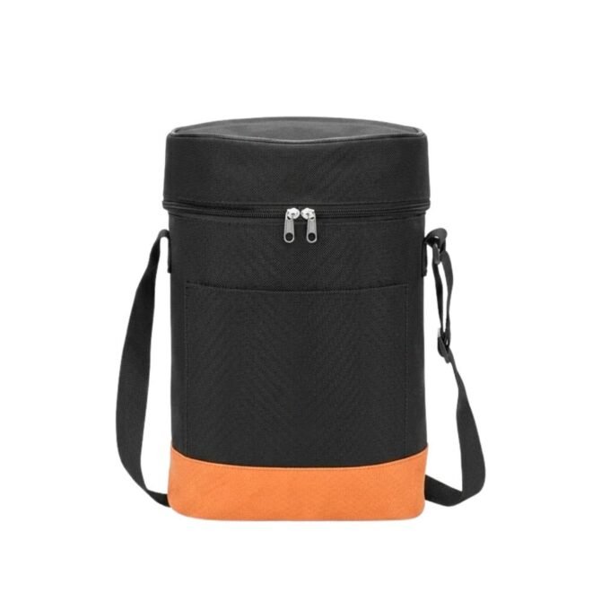 Bolso-matero-campero-de-cordura-Mr-Mate-negro.jpg