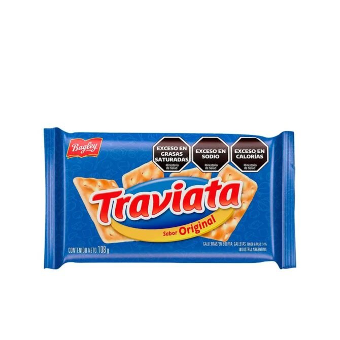 Galletitas-Sandwich-Saladas-Traviata-108g.jpg