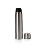 Termo bala 1 litro acero inoxidable 304